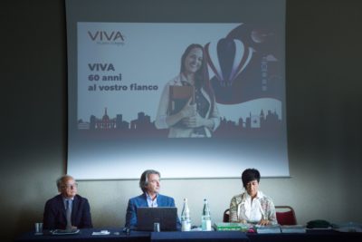 insegnanti di inglese ai corsi l'astrolabio