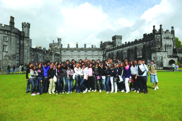 kilkenny-irlanda-vacanze-studio-astrolabio-gruppo