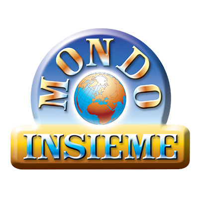 mondo-insieme-no-bkgrnd