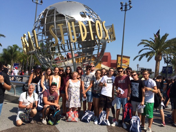 Viaggio-studio-a-Los-Angeles-con-l-astrolabio