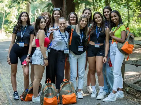Vacanze studio all’estero 2026: guida alle migliori destinazioni e tipologie di programmi Vacanze studio all’estero 2026: guida alle migliori destinazioni e tipologie di programmi