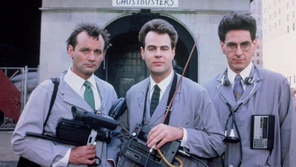 La-caserma-quartier-generale-dei-Ghostbuster-nella-scena-del-famoso-film