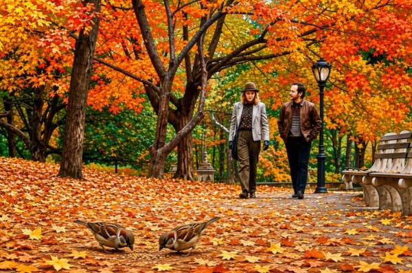 la-famosa-scena-di-Harry-e-Sally-che-passeggiano-a-Central-Park