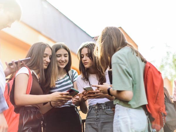 studiare l'inglese a Malta