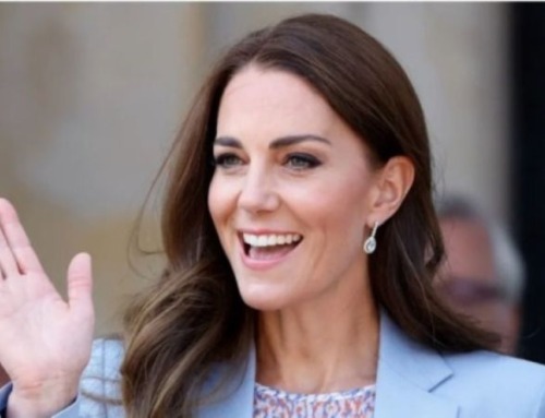 Catherine, Principessa del Galles: storia, ruolo e curiosità