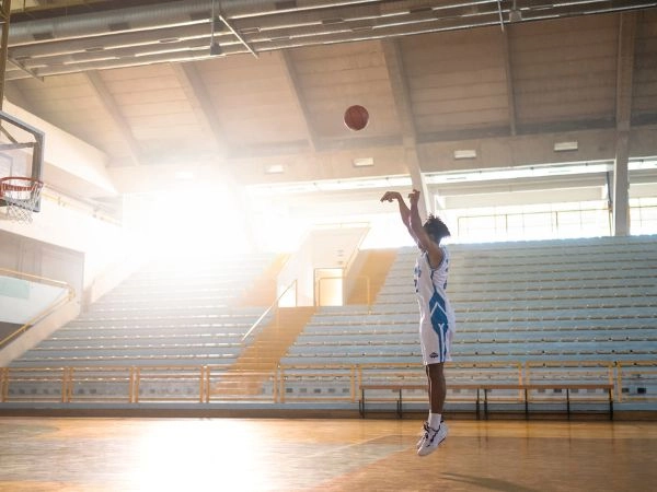 Basket