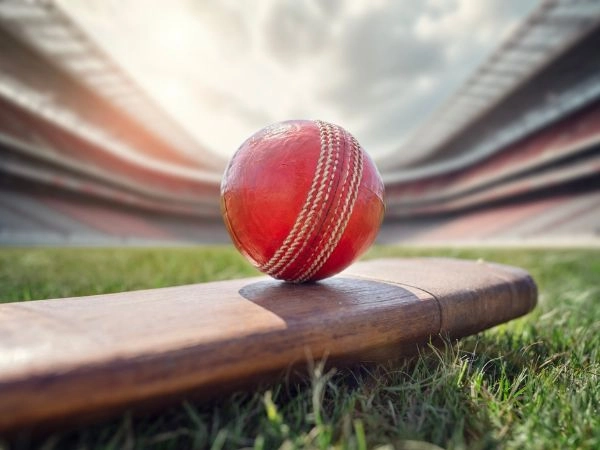 Quando è stato inventato il cricket