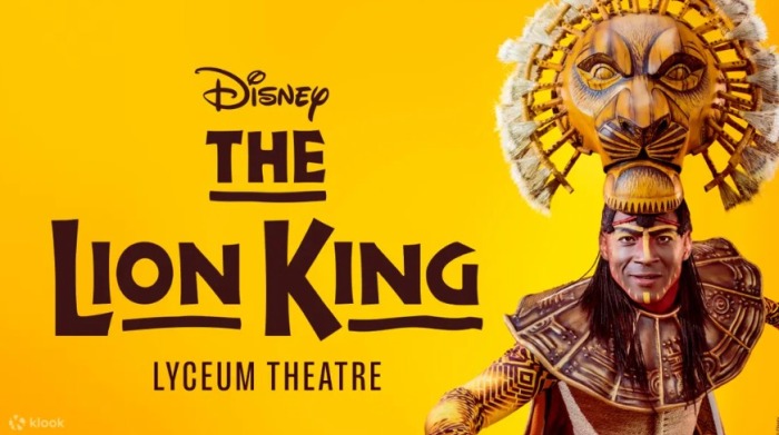 Musical-a-Londra-adatti-ai-ragazzi-The-Lion-King