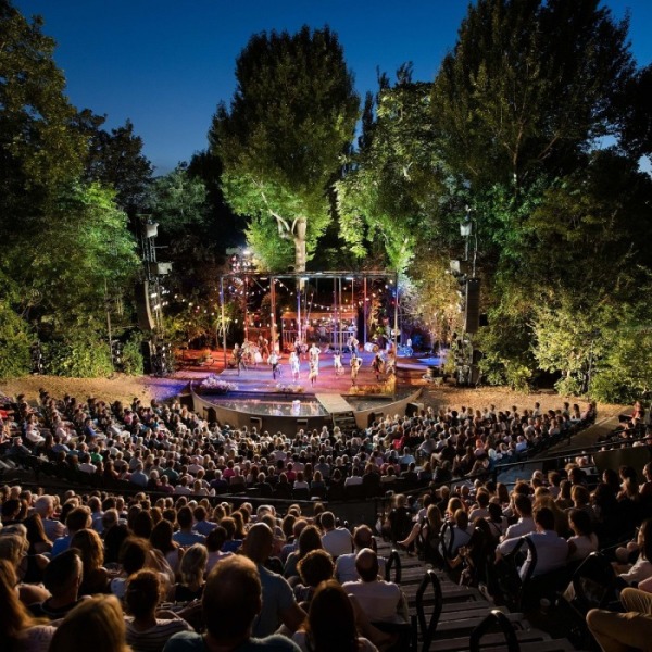 musical-a-londra-