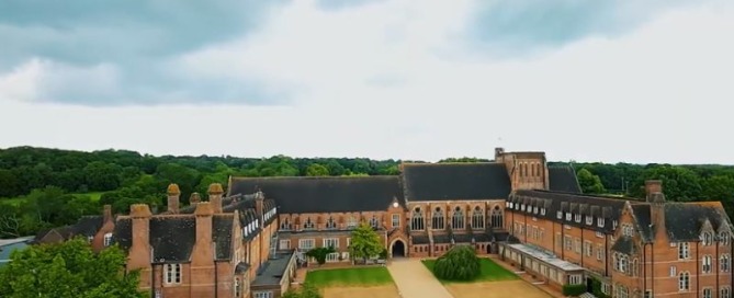 cosa fare e vedere ad ardingly