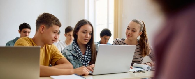 apprendimento attivo