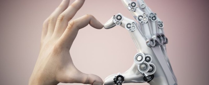intelligenza artificiale nell'educazione