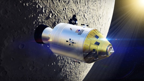 L-Apollo-11-e-la-luna