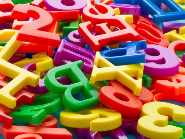 Il bilinguismo è un vero e proprio percorso di crescita personale e intellettuale