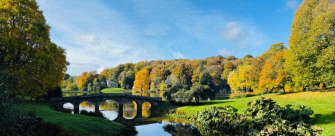 Wiltshire
