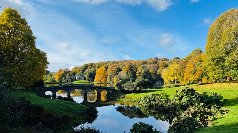 Wiltshire