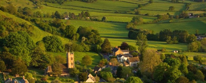 Somerset,regno unito,vacanza studio