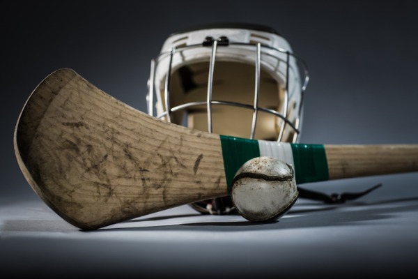 Scoprire-l-antico-sport-gaelico-dell-Hurling