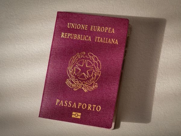 Come richiedere il passaporto nei piccoli comuni