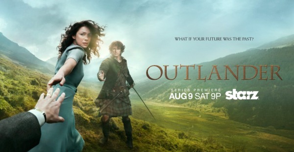La-serie-Outlander-ambientata-in-Scozia