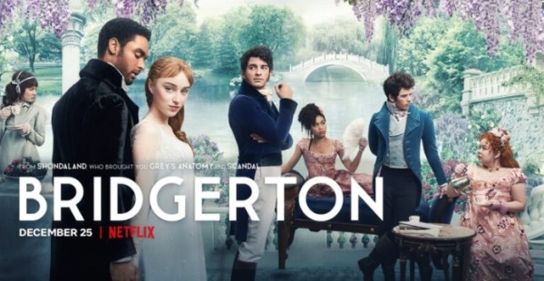 La-serie-in-costume-Bridgerton