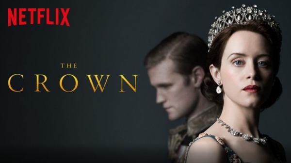 The-Crown-la-serie-girata-in-Inghilterra