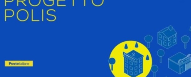 Richiedere il passaporto nei piccoli comuni grazie al progetto Polis