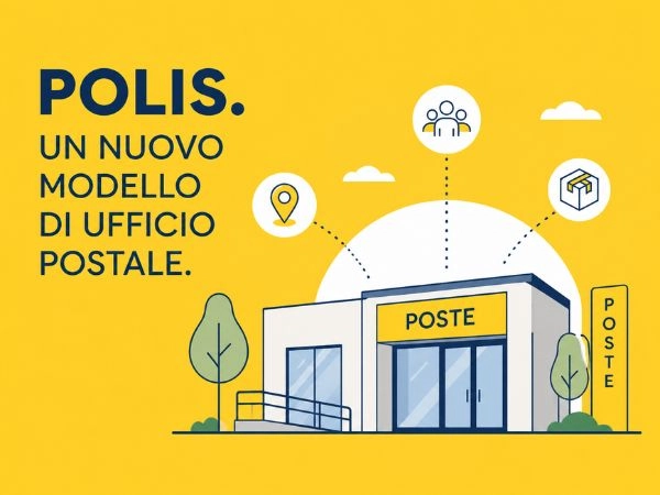 progetto Polis