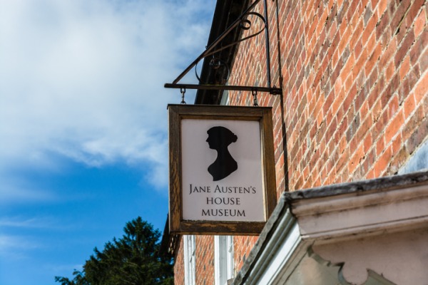 La-casa-di-Jane-Austen-a-Chawton-oggi-e-un-museo