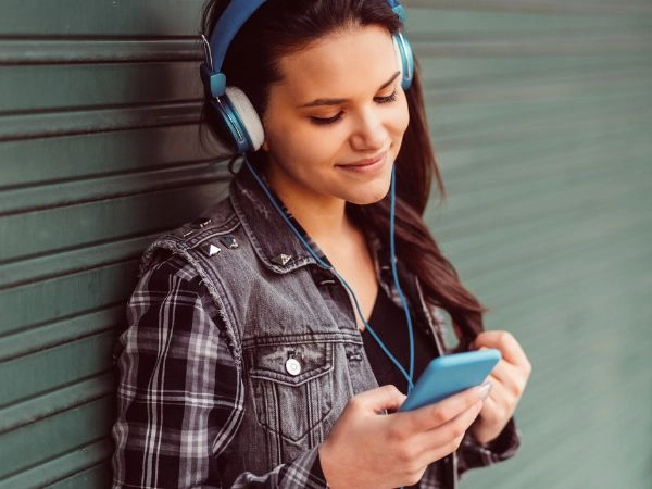 Come sfruttare la musica per imparare l’inglese