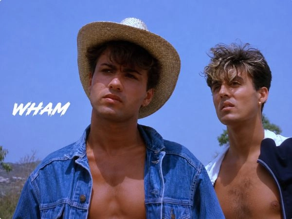 Wham