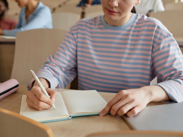 certificazioni della lingua