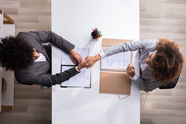 Colloquio-di-lavoro
