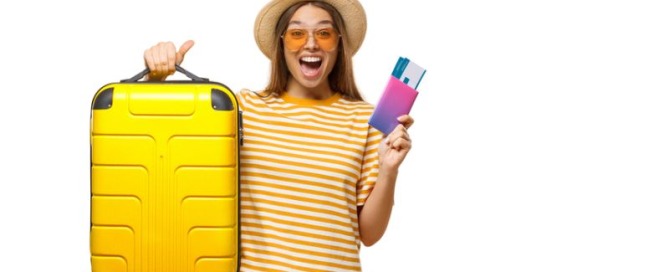 vacanze studio all’estero