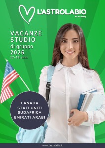 Catalogo USA 2026 Catalogo USA 2026