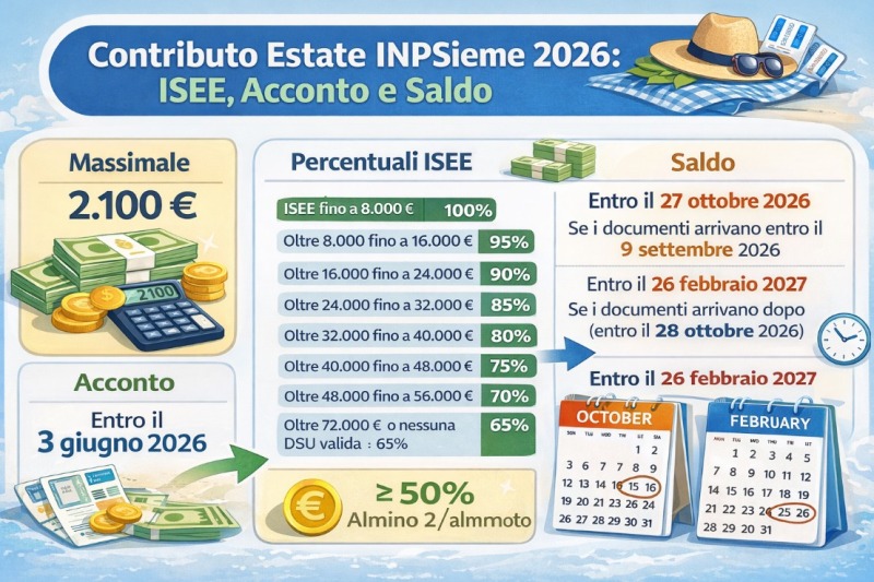 Infografica-Estate-INPSieme-2026-L-astrolabio