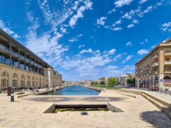malta