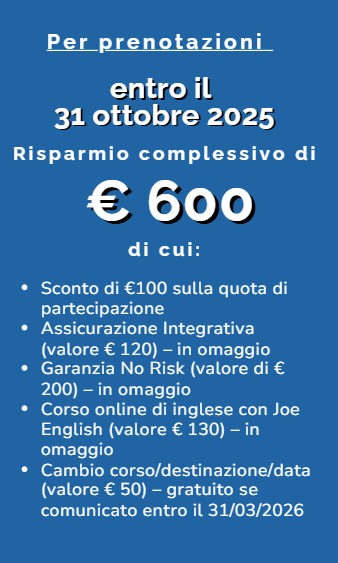 promozioni promozioni