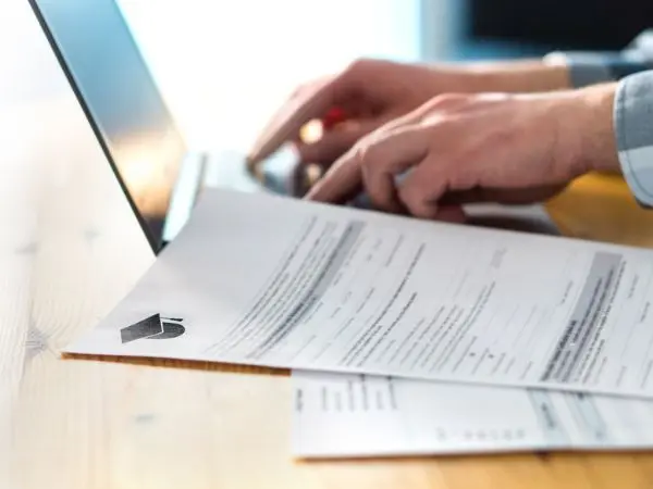Documenti necessari per il caricamento su MyINPS per il bando Estate INPSieme 2026 con contratto, fattura e dichiarazioni già pronti per la procedura Documenti necessari per il caricamento su MyINPS per il bando Estate INPSieme 2026 con contratto, fattura e dichiarazioni già pronti per la procedura