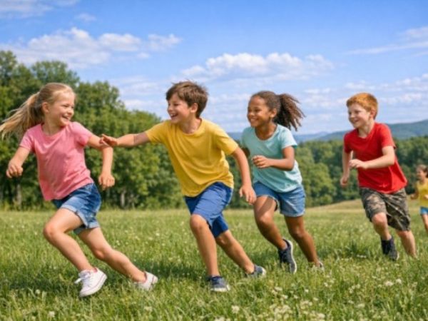 bambini-che-si-divertono-durante-la-loro-Prima-vacanza-studio-L-astrolabio bambini-che-si-divertono-durante-la-loro-Prima-vacanza-studio-L-astrolabio