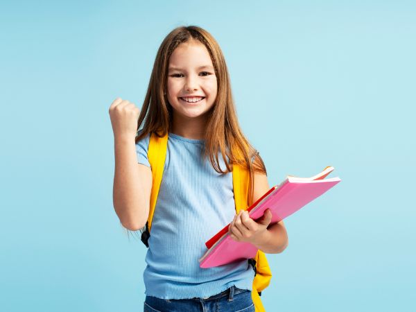 Sicurezza emotiva e sicurezza organizzativa nelle vacanze studio: protezione, supporto e gestione strutturata Sicurezza emotiva e sicurezza organizzativa nelle vacanze studio: protezione, supporto e gestione strutturata