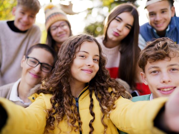Vacanza studio con accompagnatore: organizzazione, sicurezza, attività e supervisione per studenti all’estero Vacanza studio con accompagnatore: organizzazione, sicurezza, attività e supervisione per studenti all’estero