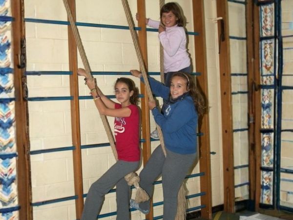 kilkenny-irlanda-vacanze-studio-astrolabio-bambini kilkenny-irlanda-vacanze-studio-astrolabio-bambini