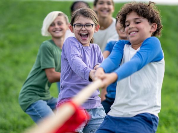 Vacanza studio per bambini 10-11 anni in destinazione internazionale. Vacanza studio per bambini 10-11 anni in destinazione internazionale.