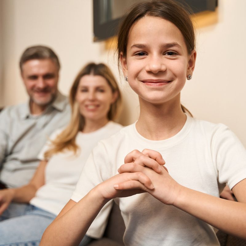 Vacanza studio sicura e organizzata per ragazzi con assistenza completa e programma strutturato all’estero. Vacanza studio sicura e organizzata per ragazzi con assistenza completa e programma strutturato all’estero.