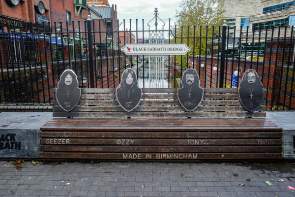 LA-Black-Sabbath-Bench-a-Birmingham