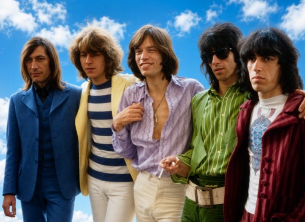 I-mitici-Rolling-Stones-guidati-da-Mick-Jegger