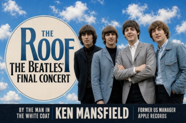 L-ultimo-concerto-dei-Beatles-sull-roof-top-della-Apple-Records-a-Savile-Row
