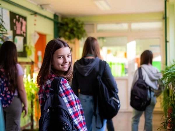 La preparazione emotiva è importante tanto quanto la preparazione organizzativa.