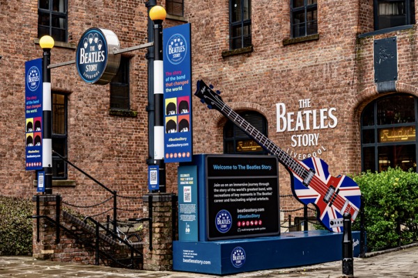Liverpool-la-citta-dove-naquero-i-Beatles